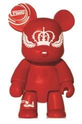 Photo of Ironchef C.