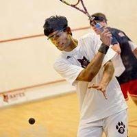 Photo of Nabil S.