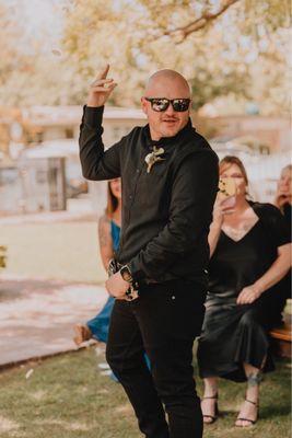 Photo of Jason S.