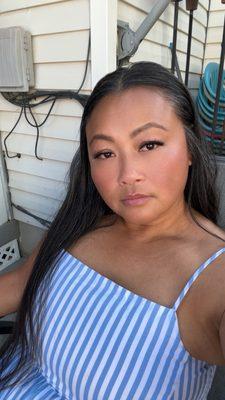 Photo of Phonesavanh S.