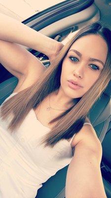 Photo of Jennifer A.