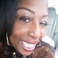 Photo of Shari C.