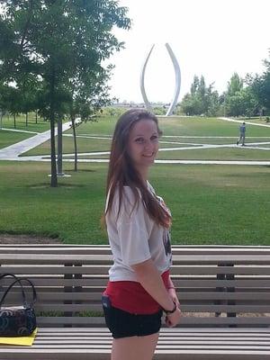 photo of Elizabeth H.