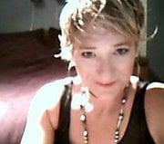 Photo of Raichel W.