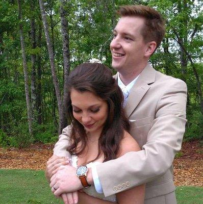 photo of Savannah K.