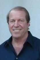 Photo of Jim M.