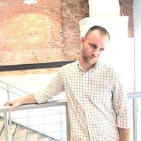 Photo of Shawn J.