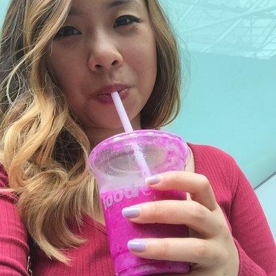 Photo of Tiffany T.