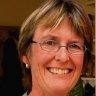 Photo of Deborah D.