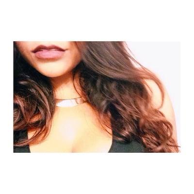 photo of Yurelkys C.