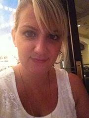 Photo of Charlene S.