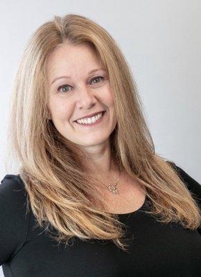 Photo of Sharon S.