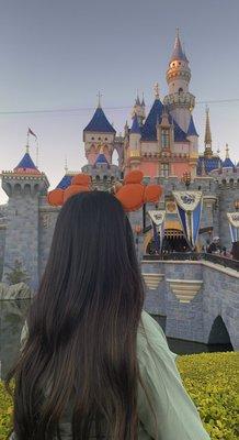 Photo of Angie J.