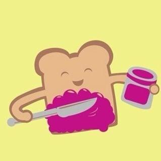 photo of John Paul M.