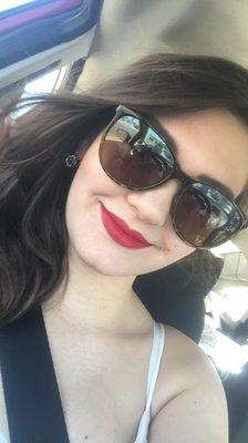 Photo of Marlie S.