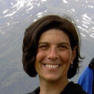 photo of Elizabeth H.