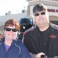 Photo of Debbie M.