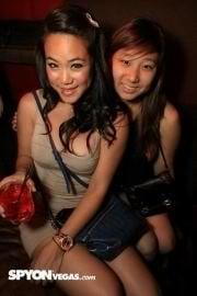 photo of Michelle C.