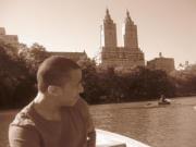 photo of Mike R.