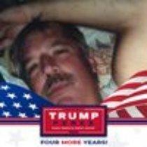 Photo of David H.