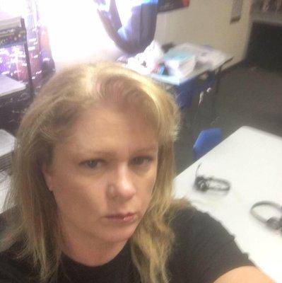 Photo of Stacie W.