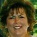 Photo of Lori L.