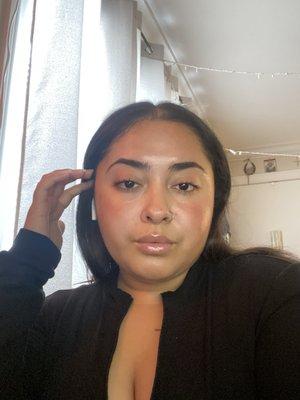Photo of Alexis A.