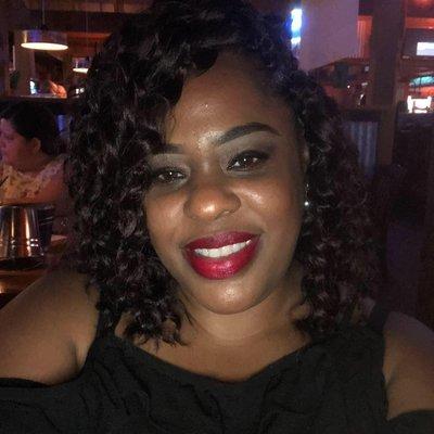 Photo of Latonia S.