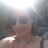 Photo of Alyssa H.