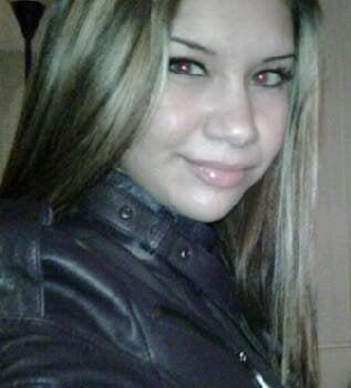 Photo of Cheryl C.