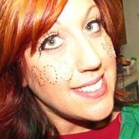 photo of Jill Acker S.