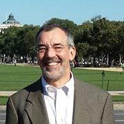 Photo of Dick W.