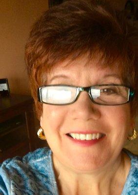 Photo of Kathy T.
