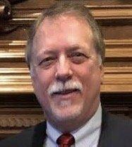 Photo of Thomas S.