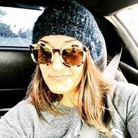 photo of Jen S.