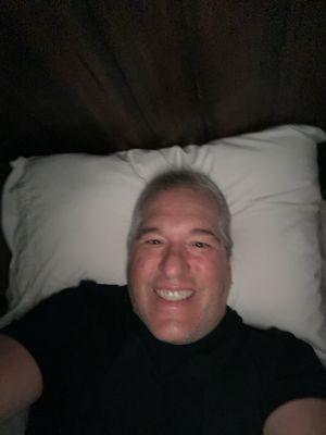 Photo of Rob M.
