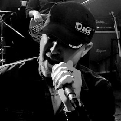 Photo of Chris M.