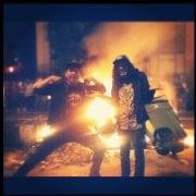 photo of Jonathan S.