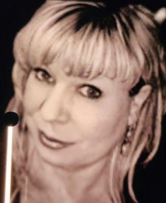 Photo of Dixie J.