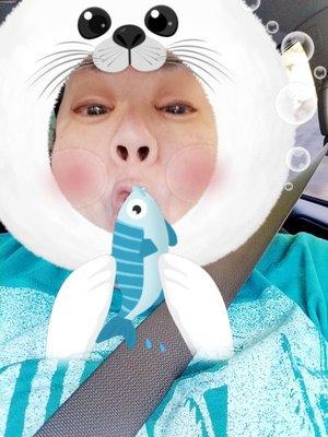 Photo of Sayuri H.