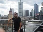 Photo of Abdulhamid A.