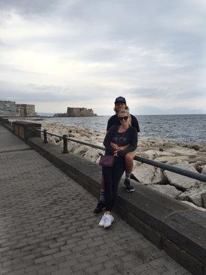 Photo of Kassidy B.