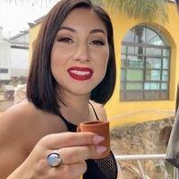 Photo of Stephanie U.