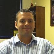 photo of Bob M.