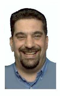 Photo of Philip Y.