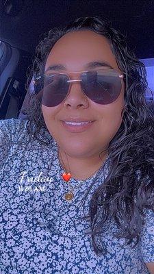 Photo of Arlene G.
