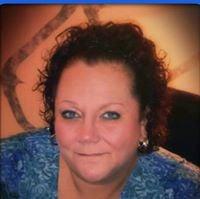 photo of Stephanie S.