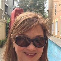 photo of Christina H.