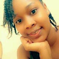 photo of Schneydine J.