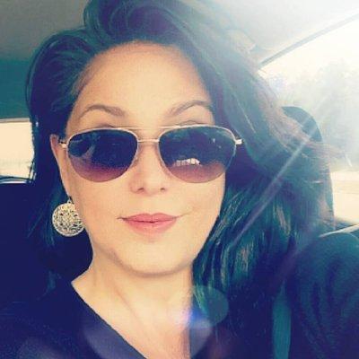 Photo of Cynthia E.